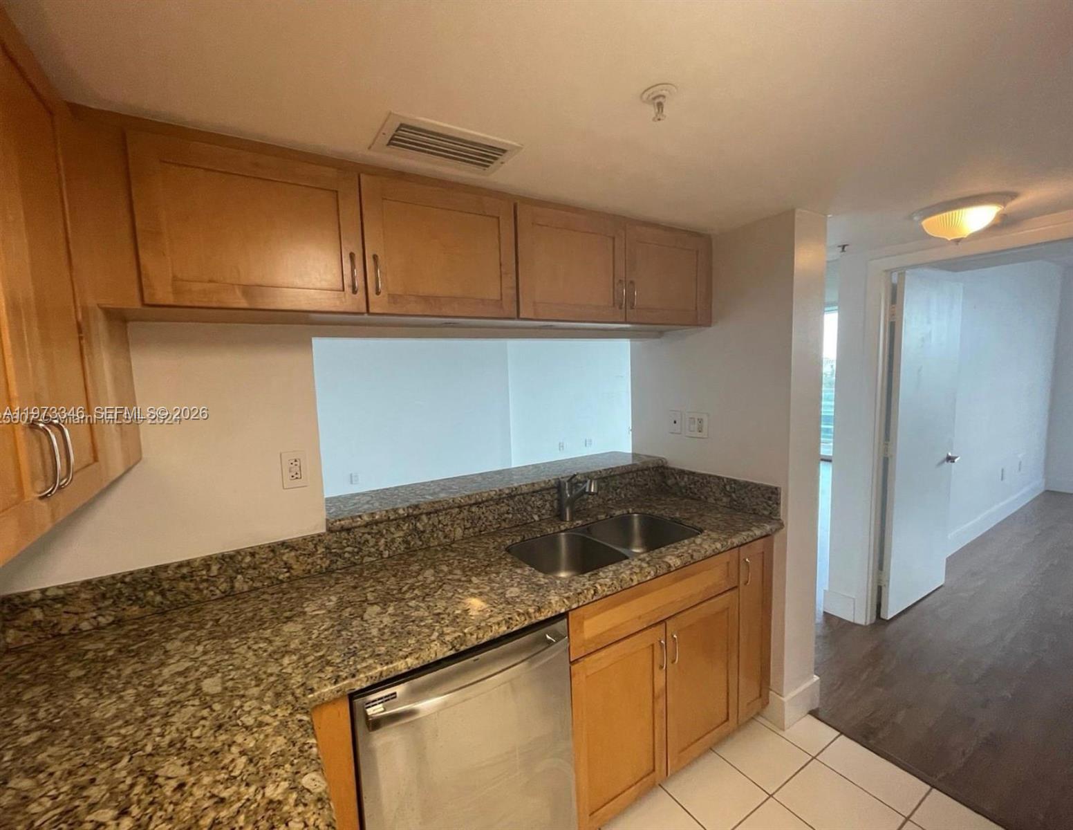 image The Floridian11