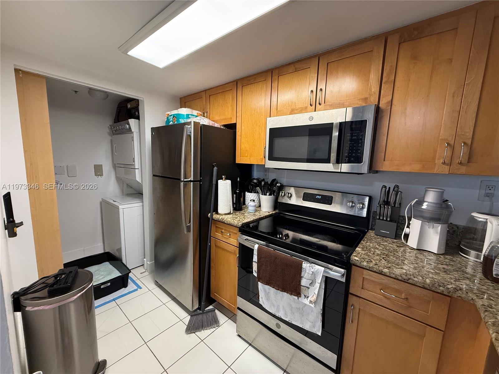 image The Floridian12