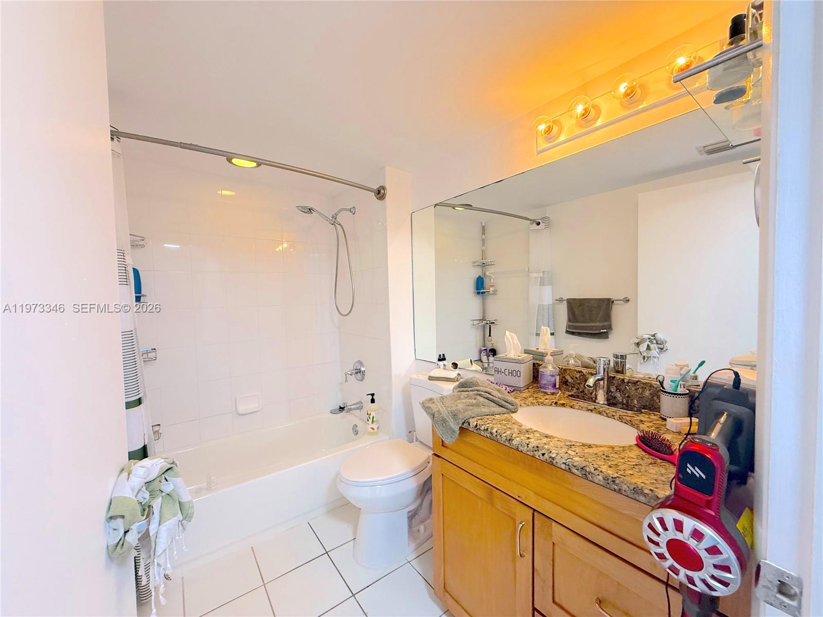 image The Floridian13