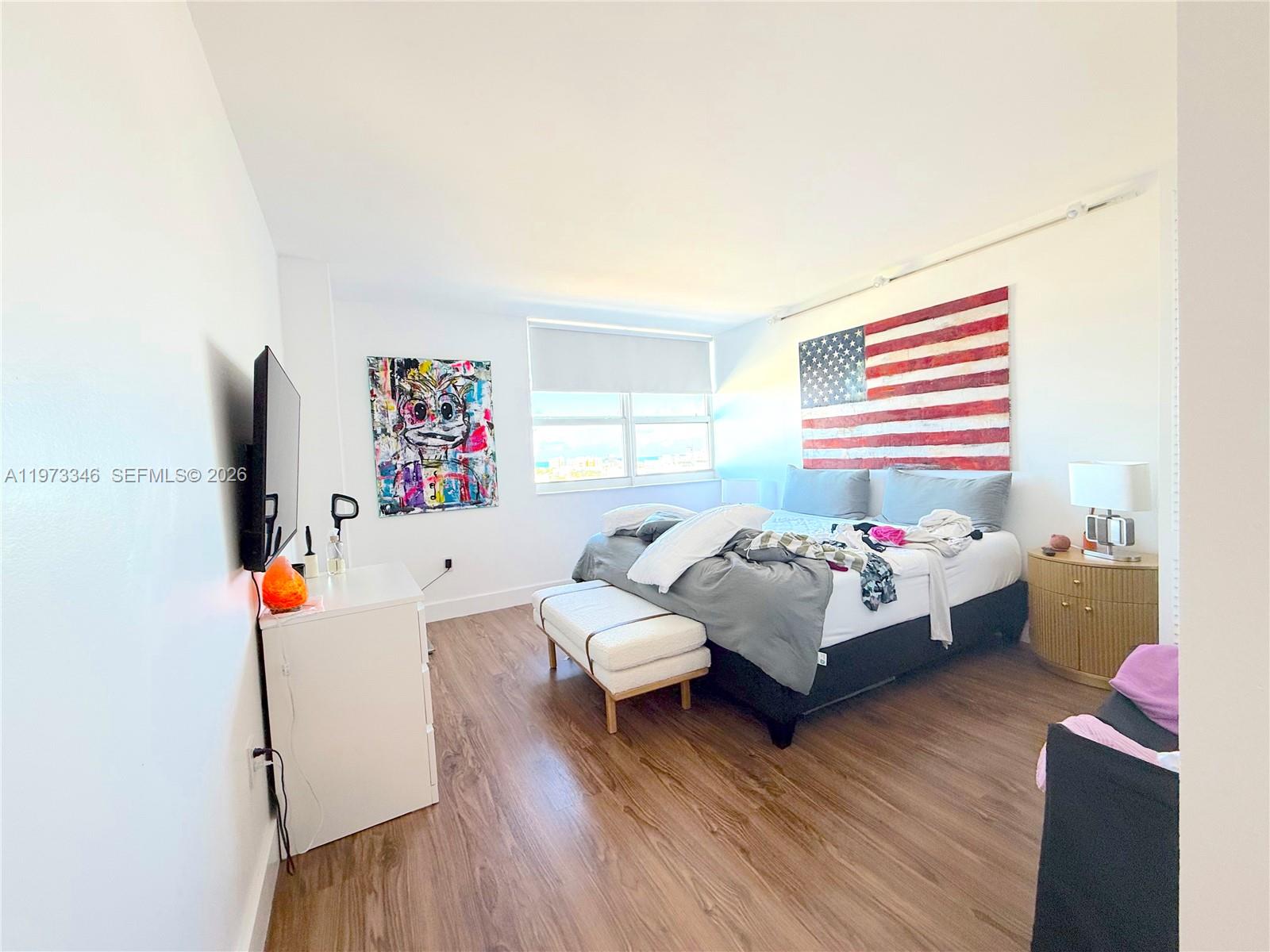 image The Floridian14