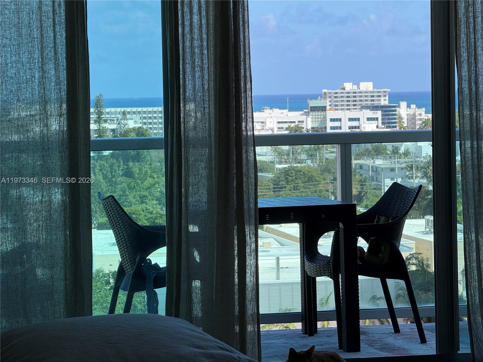 image The Floridian15