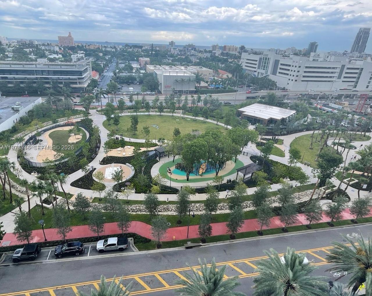 image The Floridian17