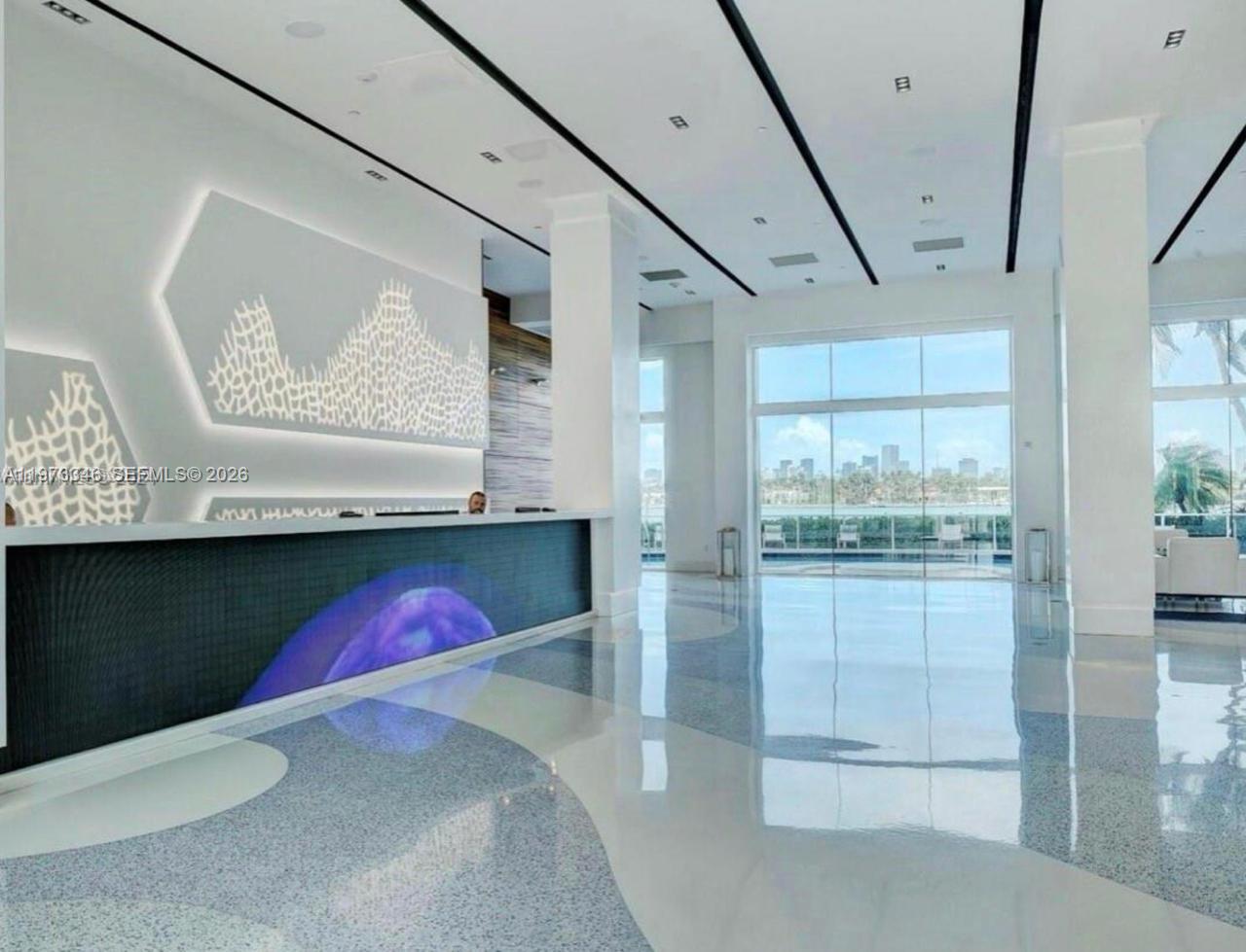 image The Floridian20