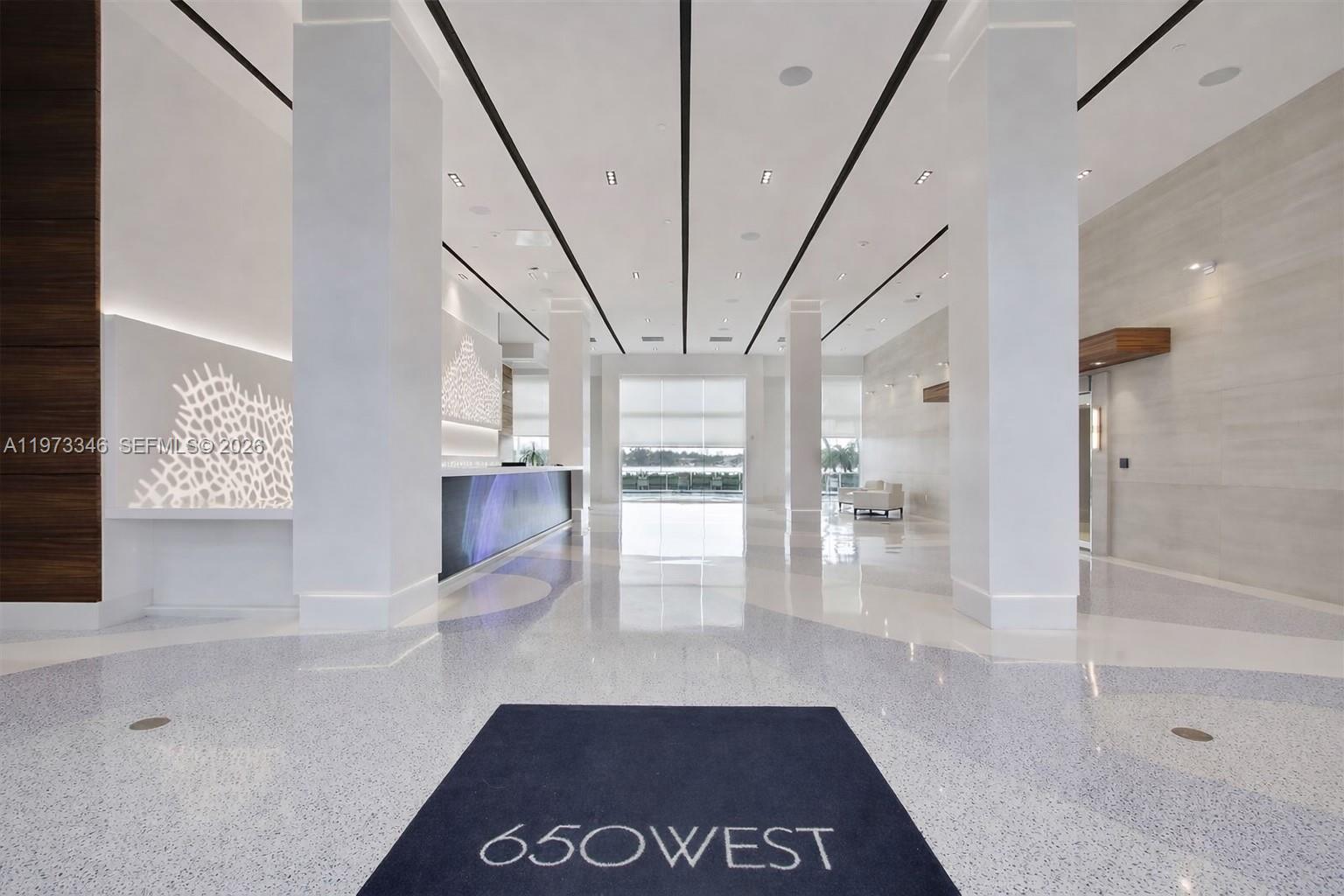 image The Floridian22