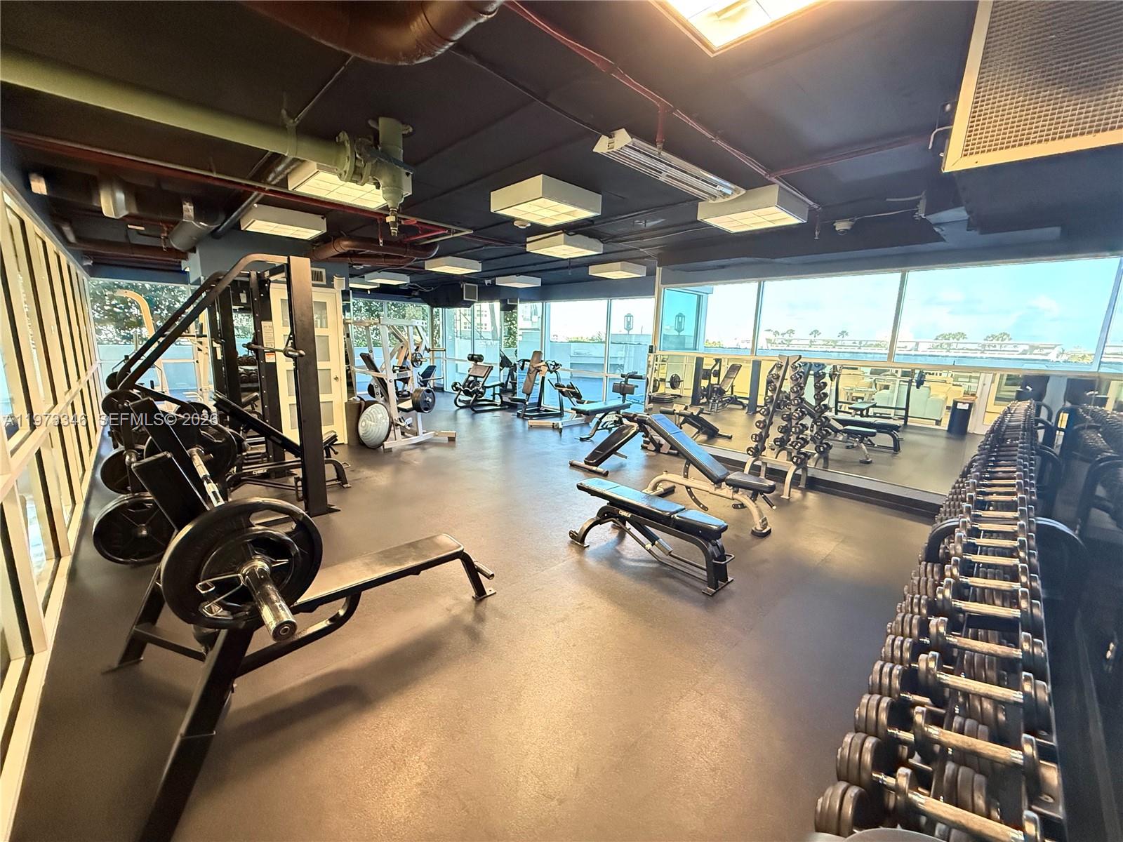 image The Floridian23