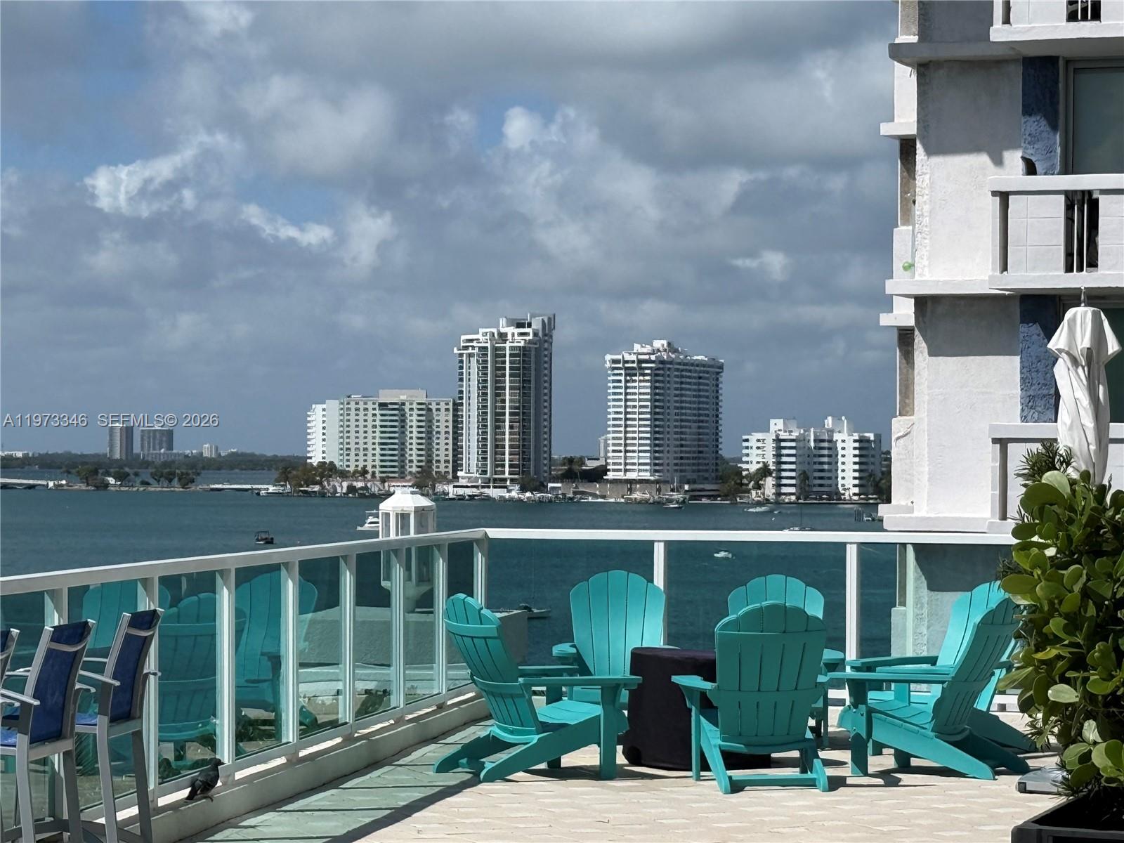 image The Floridian25