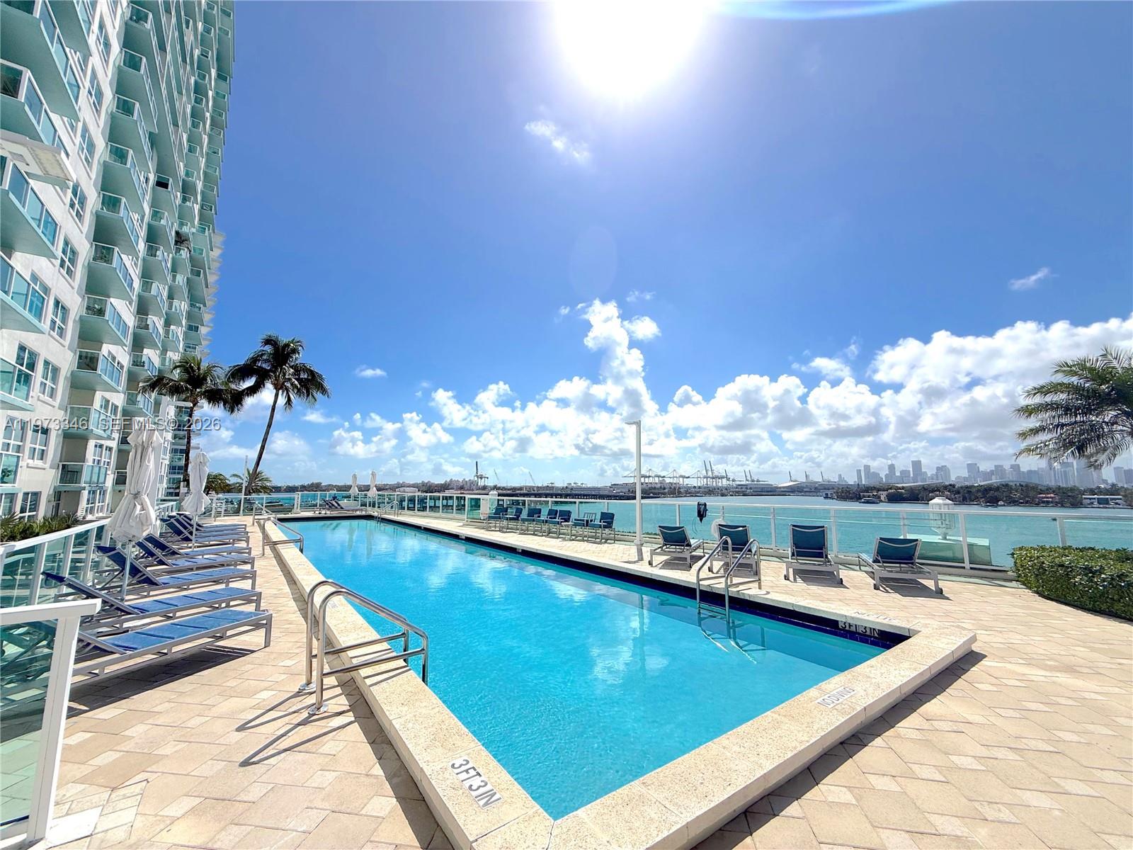 image The Floridian27