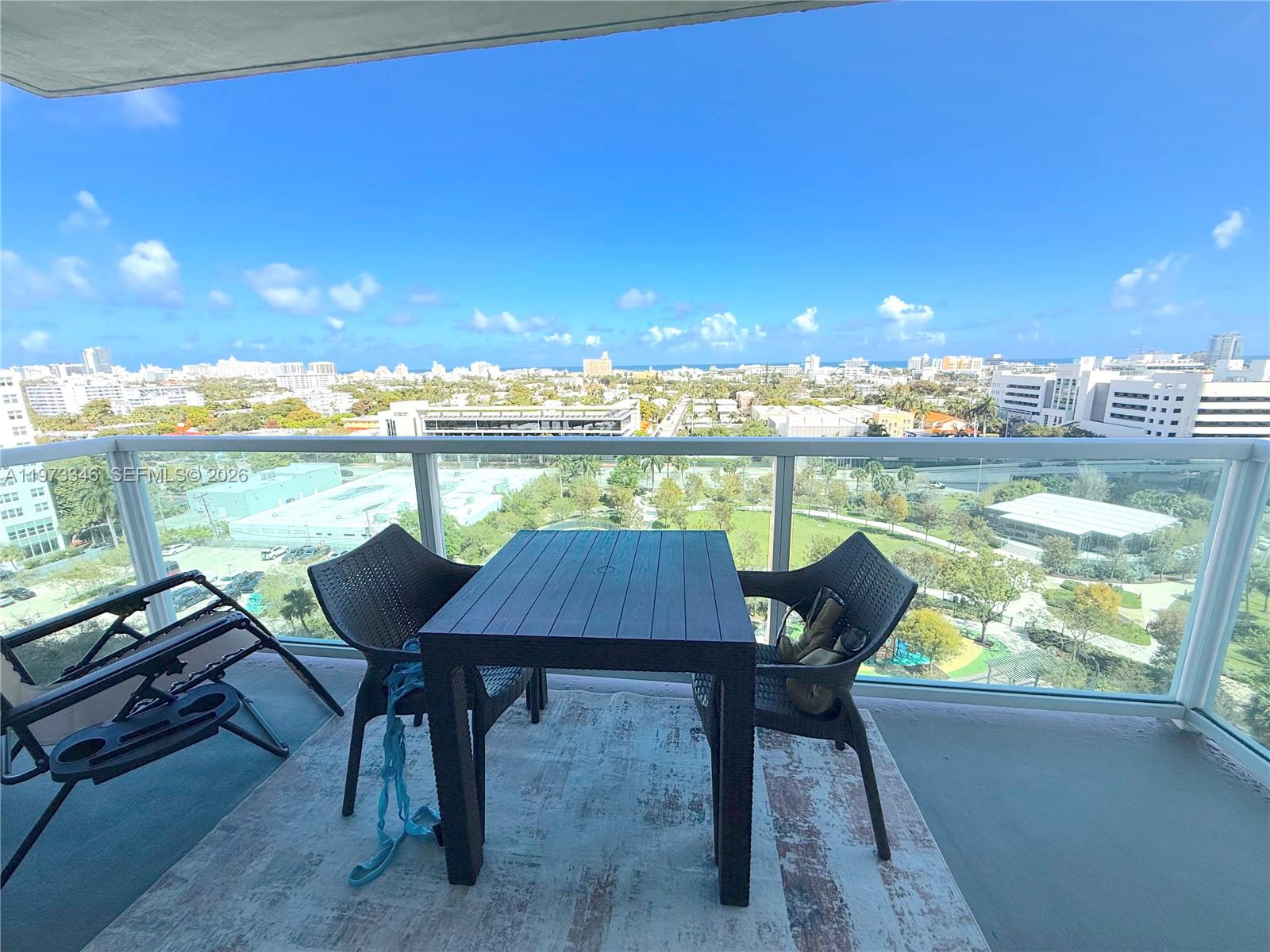 image The Floridian2