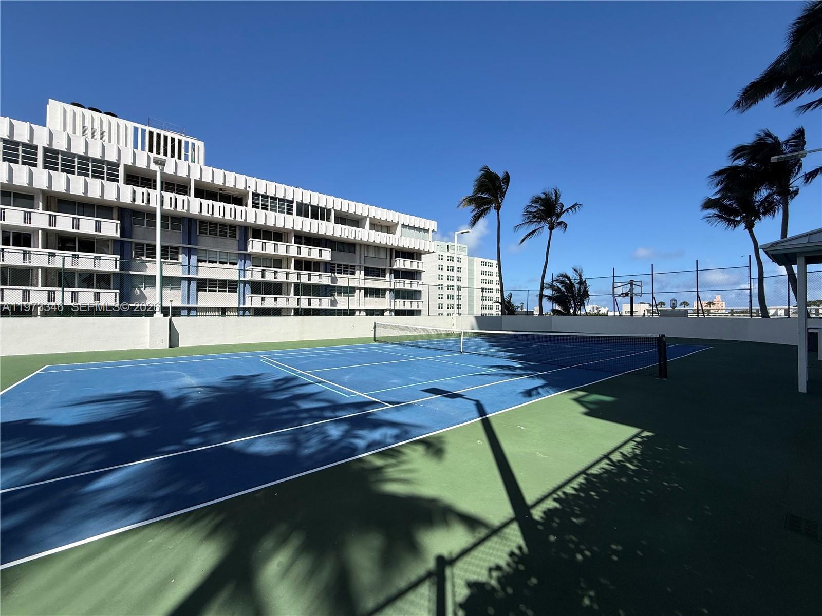 image The Floridian30