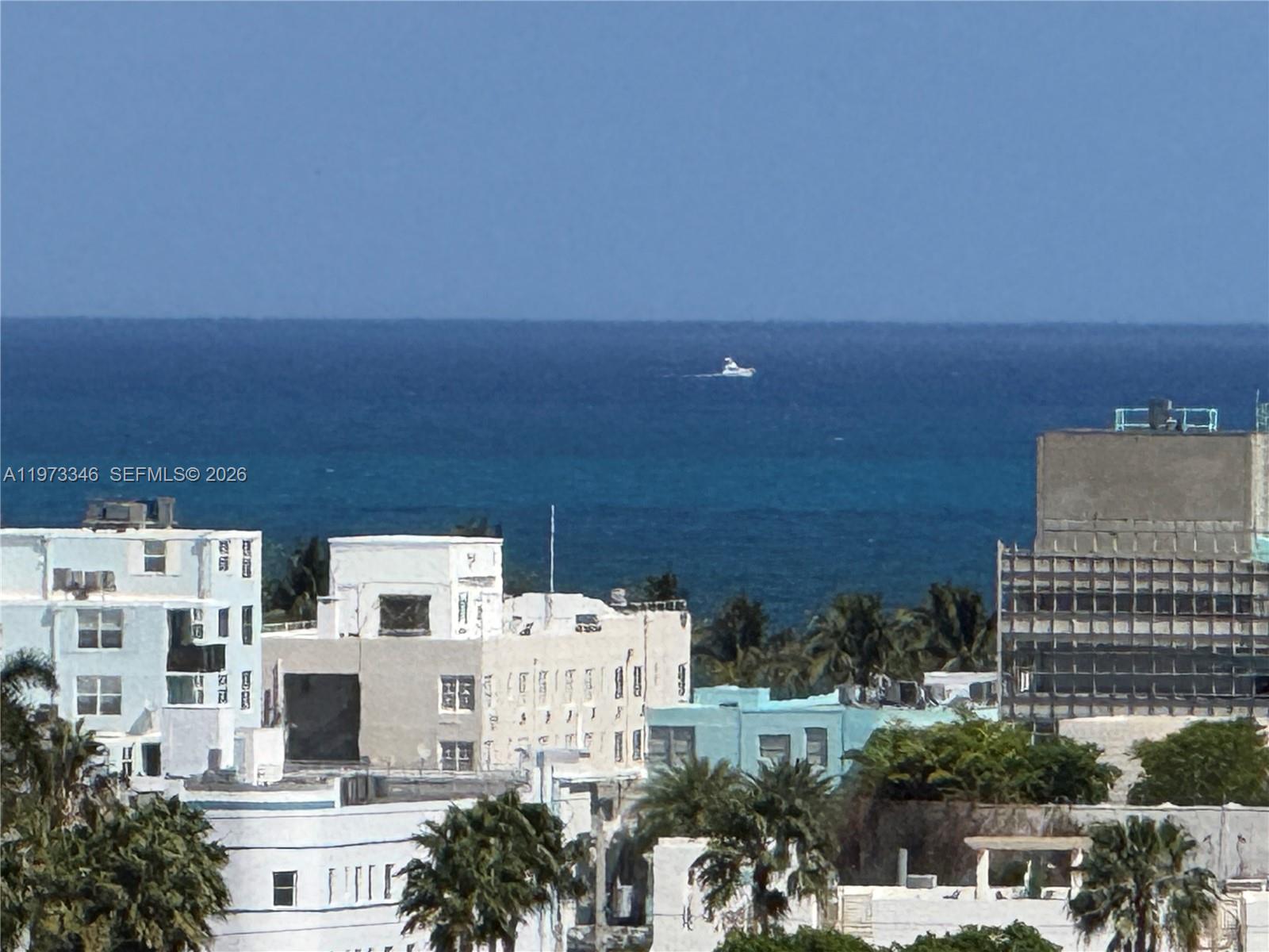 image The Floridian5