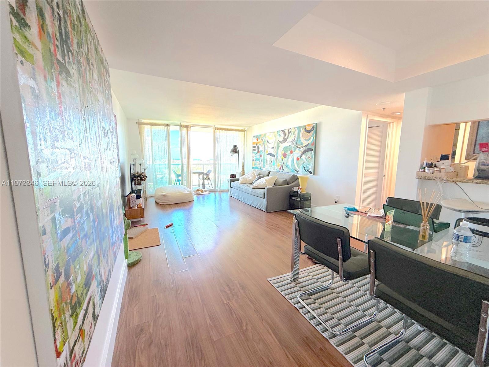 image The Floridian6