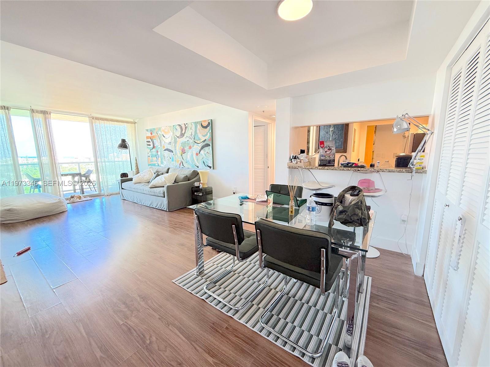 image The Floridian7