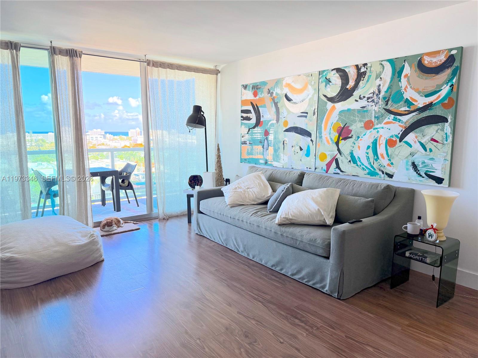 image The Floridian8