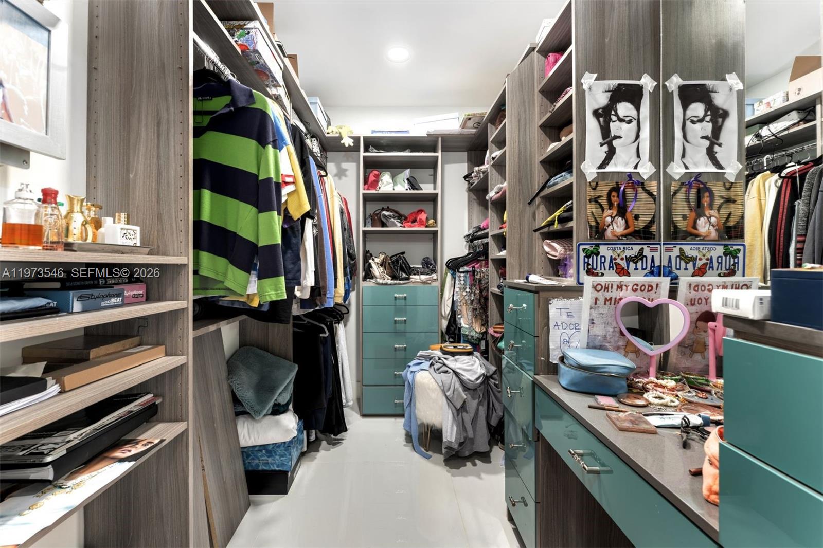 400 SW 24th Rd Miami, FL 33129