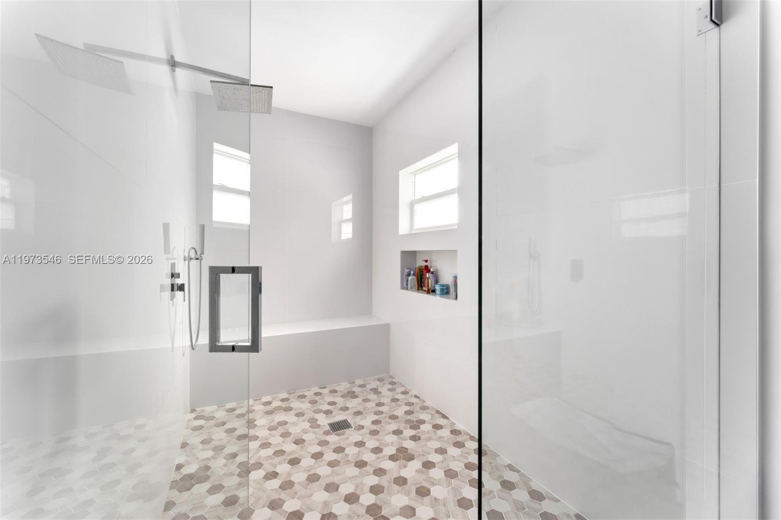 400 SW 24th Rd Miami, FL 33129