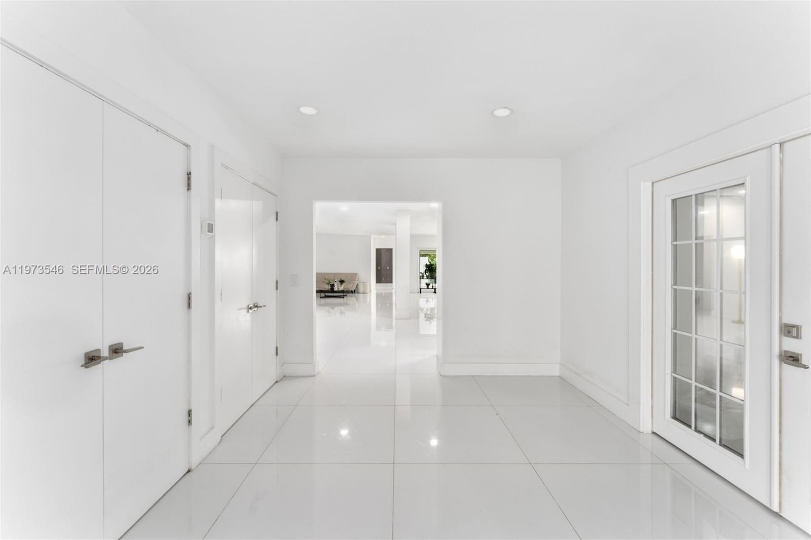 400 SW 24th Rd Miami, FL 33129