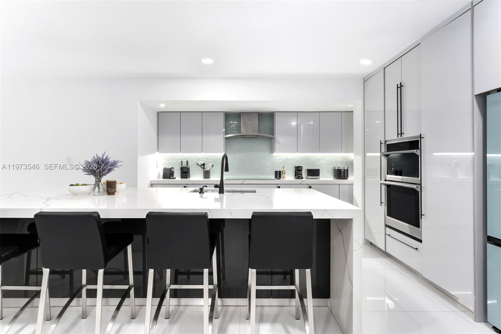 400 SW 24th Rd Miami, FL 33129