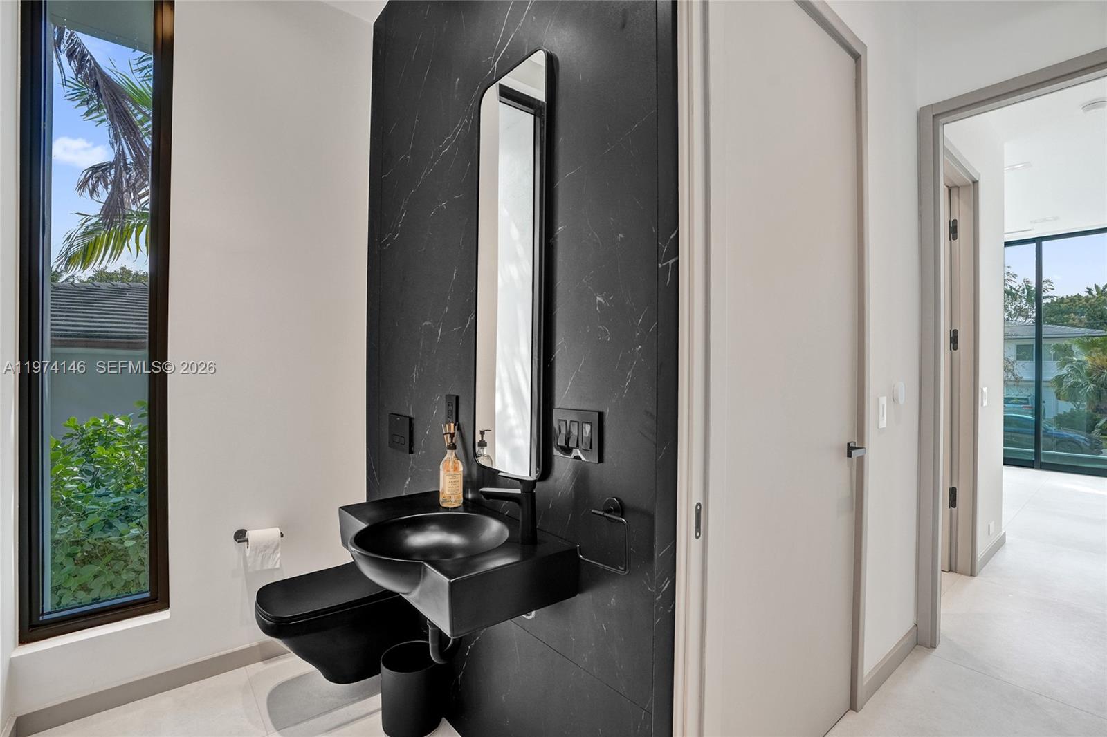 1379 NE 104th St Miami Shores, FL 33138