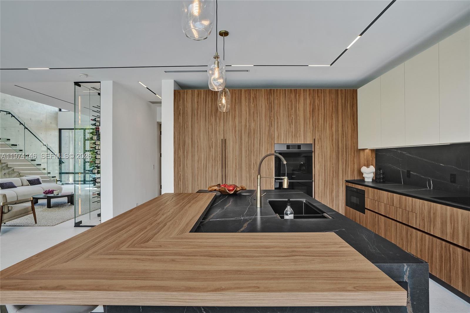 1379 NE 104th St Miami Shores, FL 33138