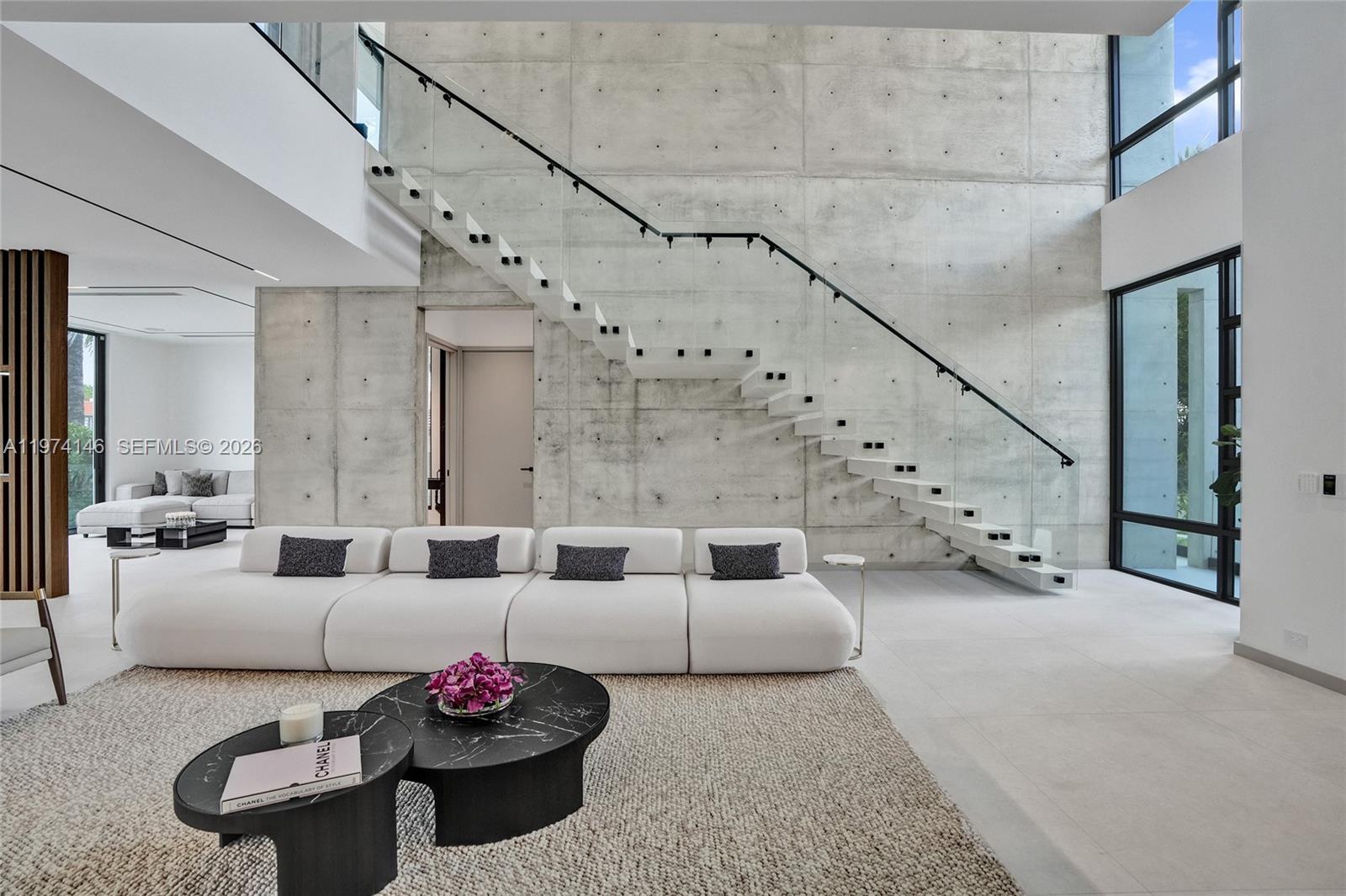 1379 NE 104th St Miami Shores, FL 33138