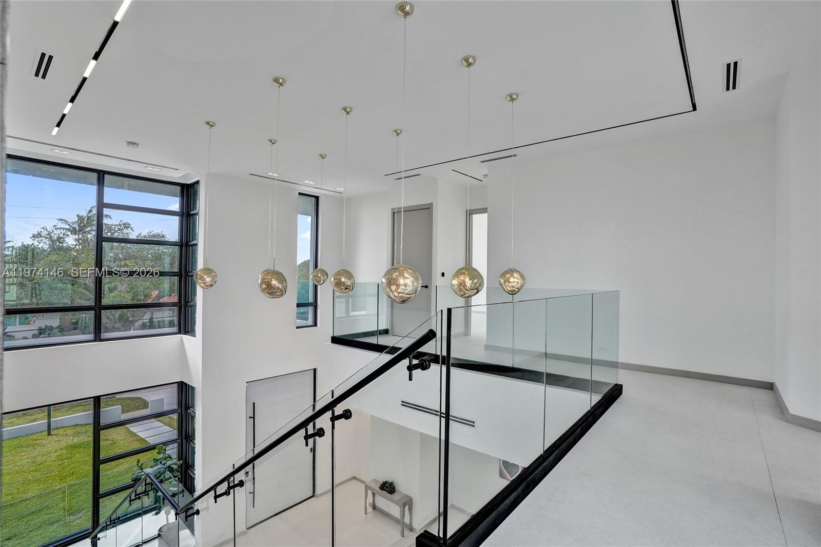 1379 NE 104th St Miami Shores, FL 33138