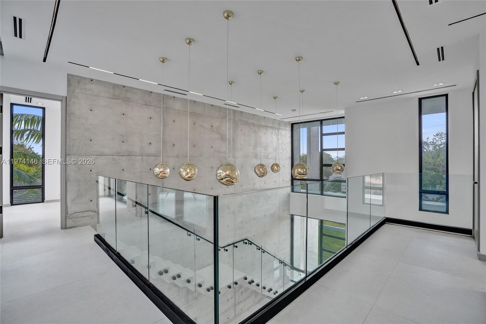 1379 NE 104th St Miami Shores, FL 33138