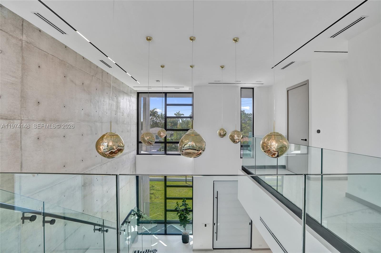 1379 NE 104th St Miami Shores, FL 33138