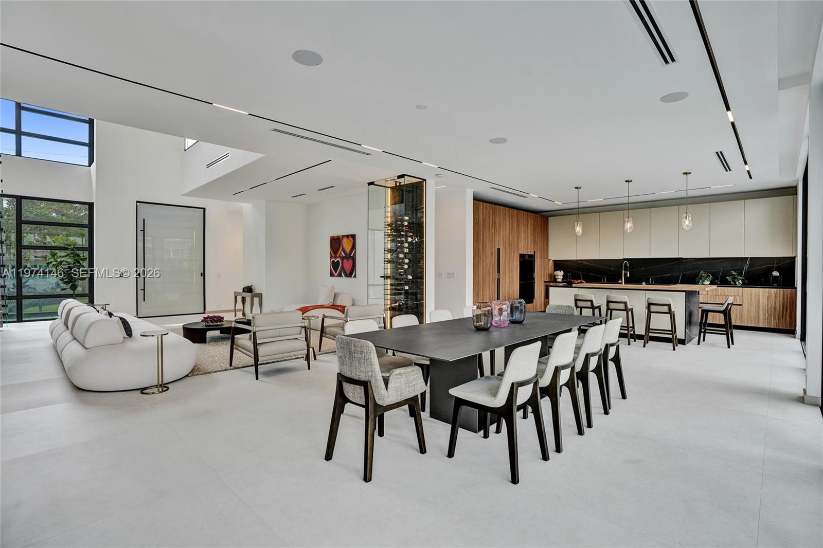 1379 NE 104th St Miami Shores, FL 33138