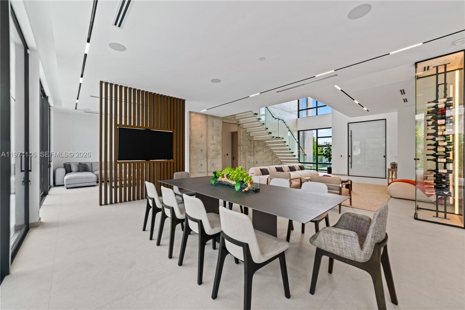 1379 NE 104th St Miami Shores, FL 33138