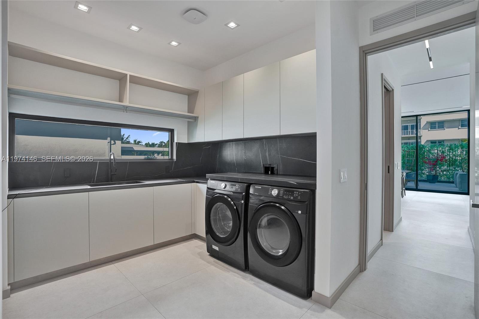 1379 NE 104th St Miami Shores, FL 33138