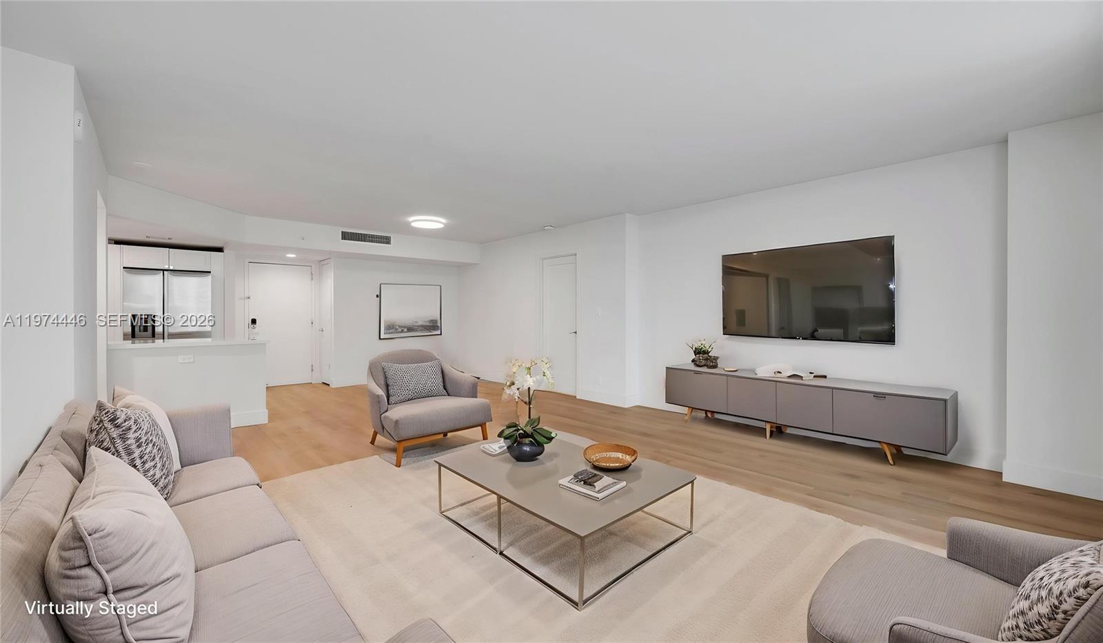 555 NE 34th St #704 Miami, FL 33137