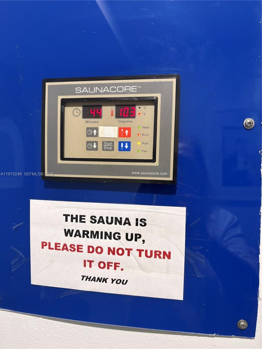 16558 NE 26th Ave #6I North Miami Beach, FL 33160