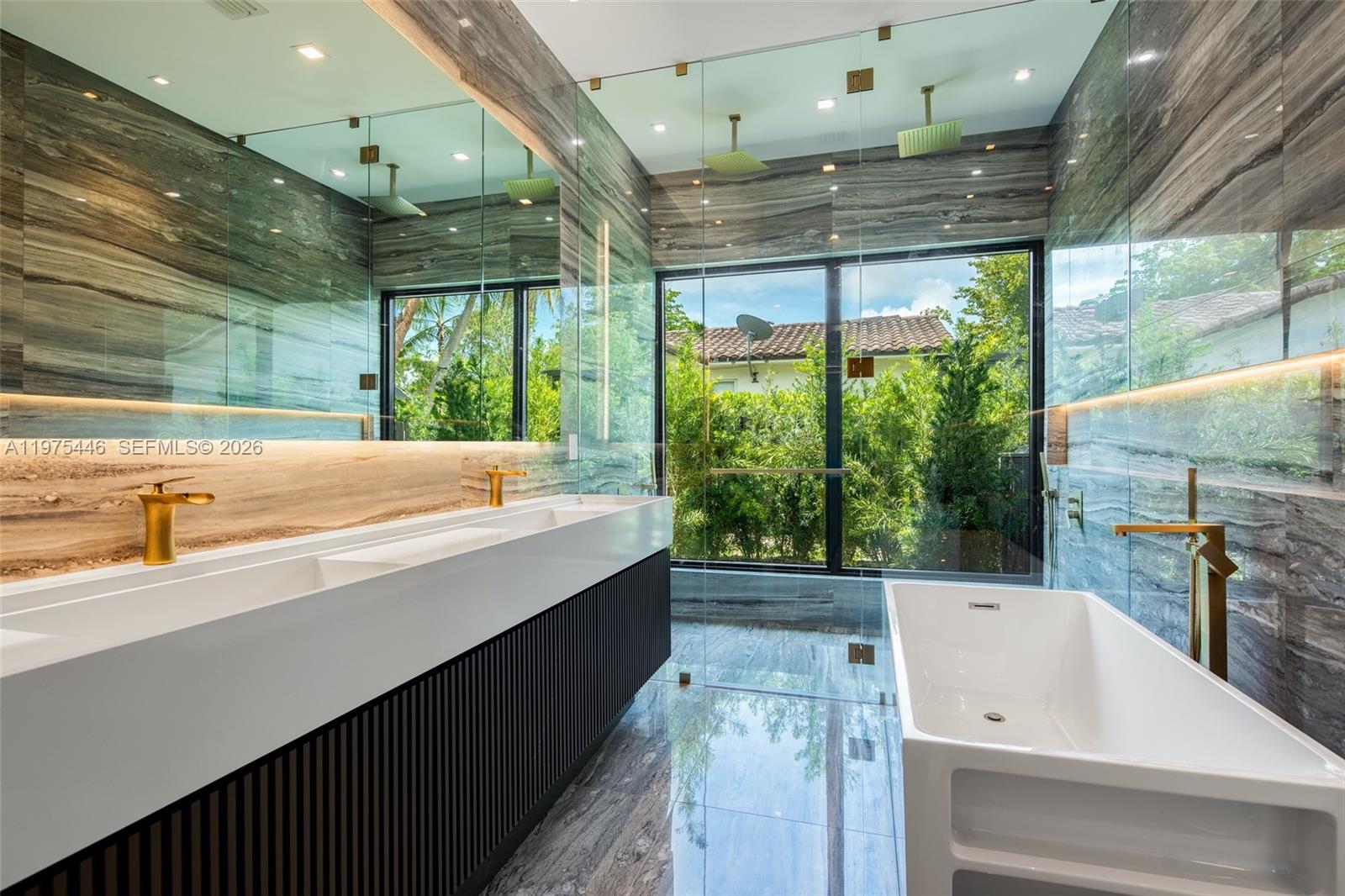 13306 SW 58th Ct Pinecrest, FL 33156