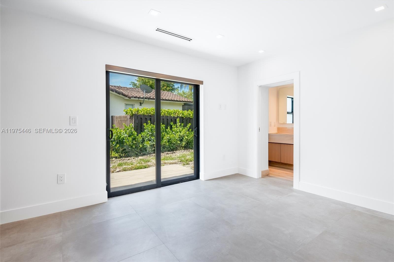 13306 SW 58th Ct Pinecrest, FL 33156