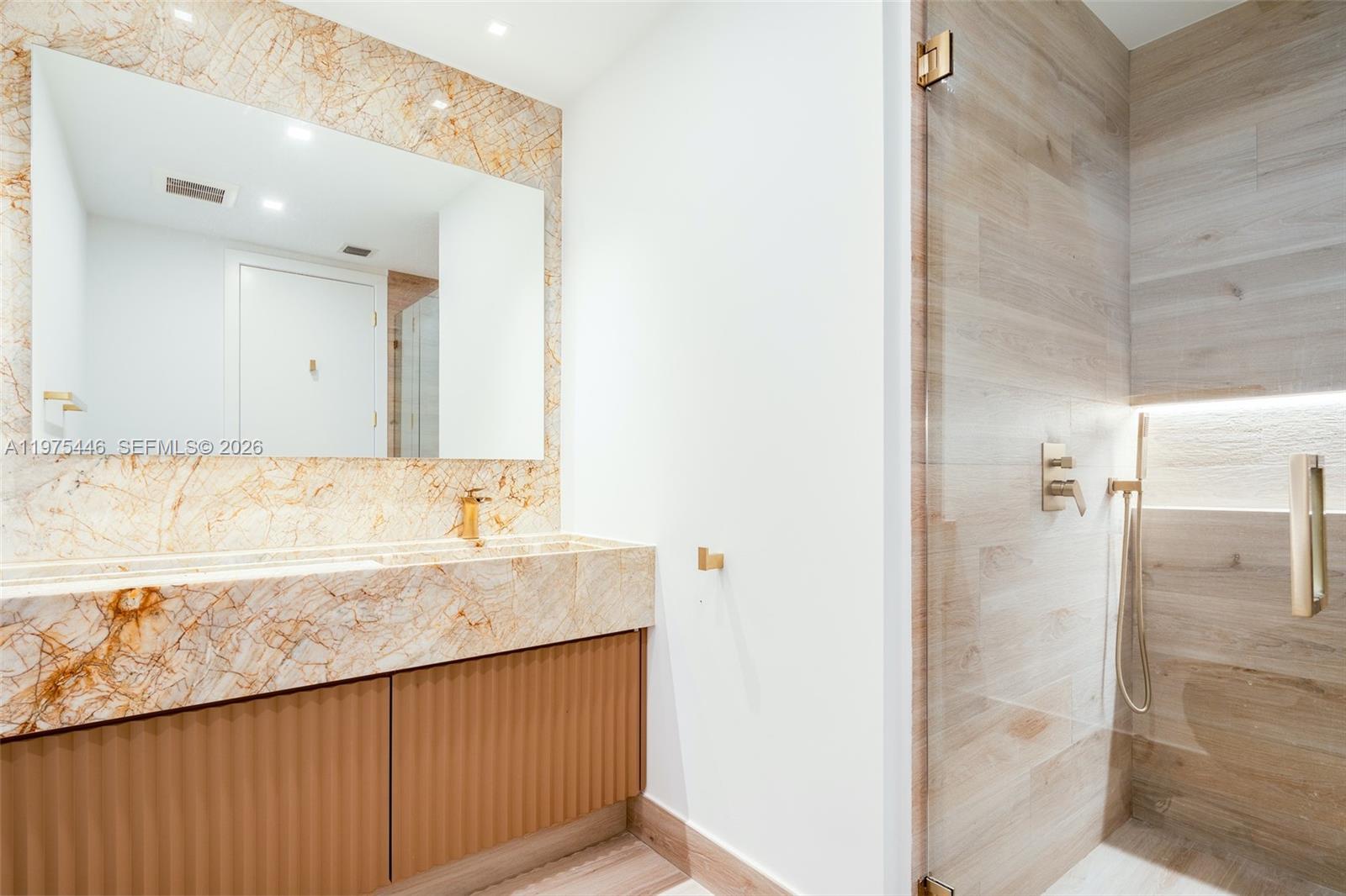 13306 SW 58th Ct Pinecrest, FL 33156