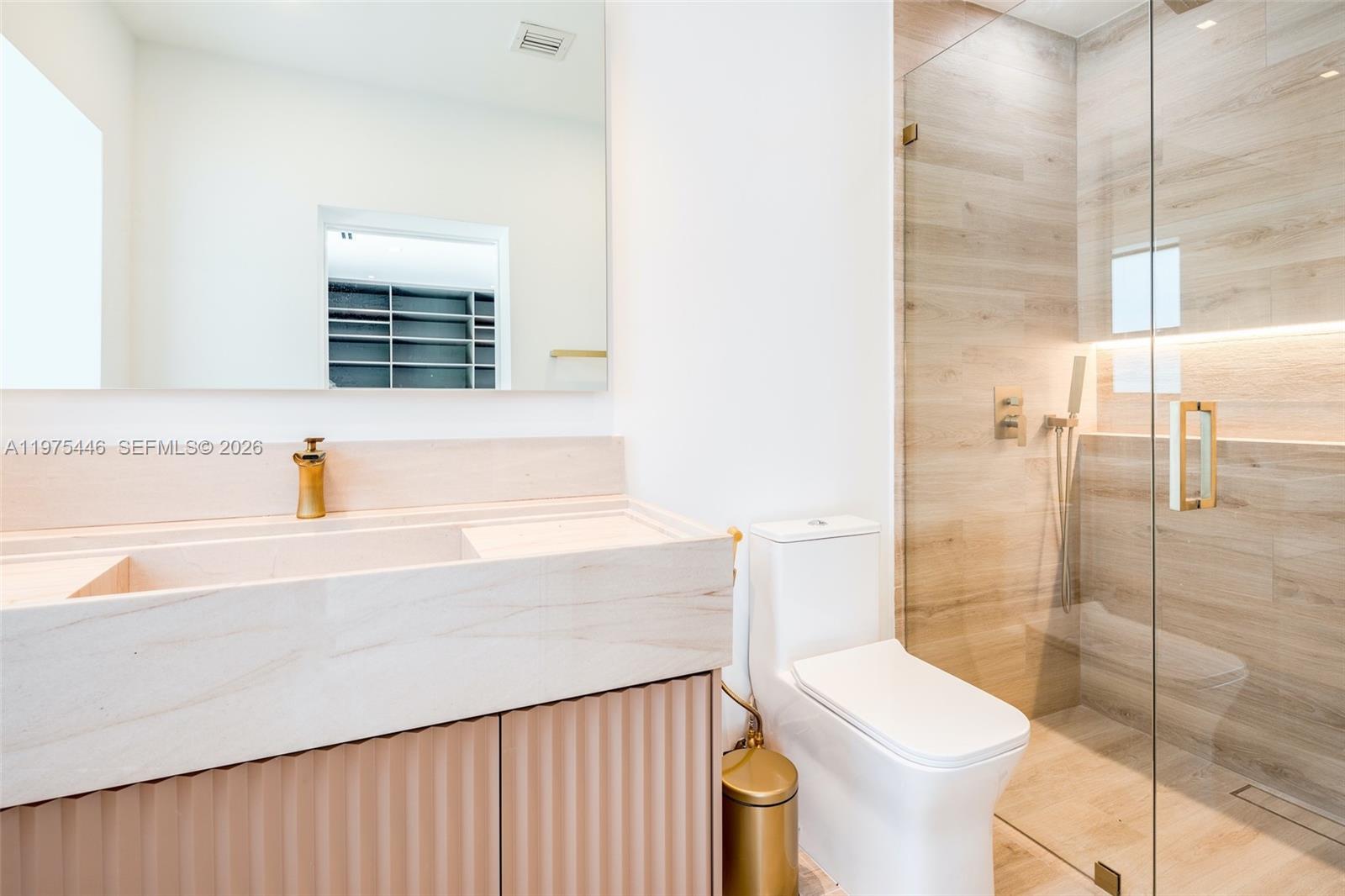 13306 SW 58th Ct Pinecrest, FL 33156