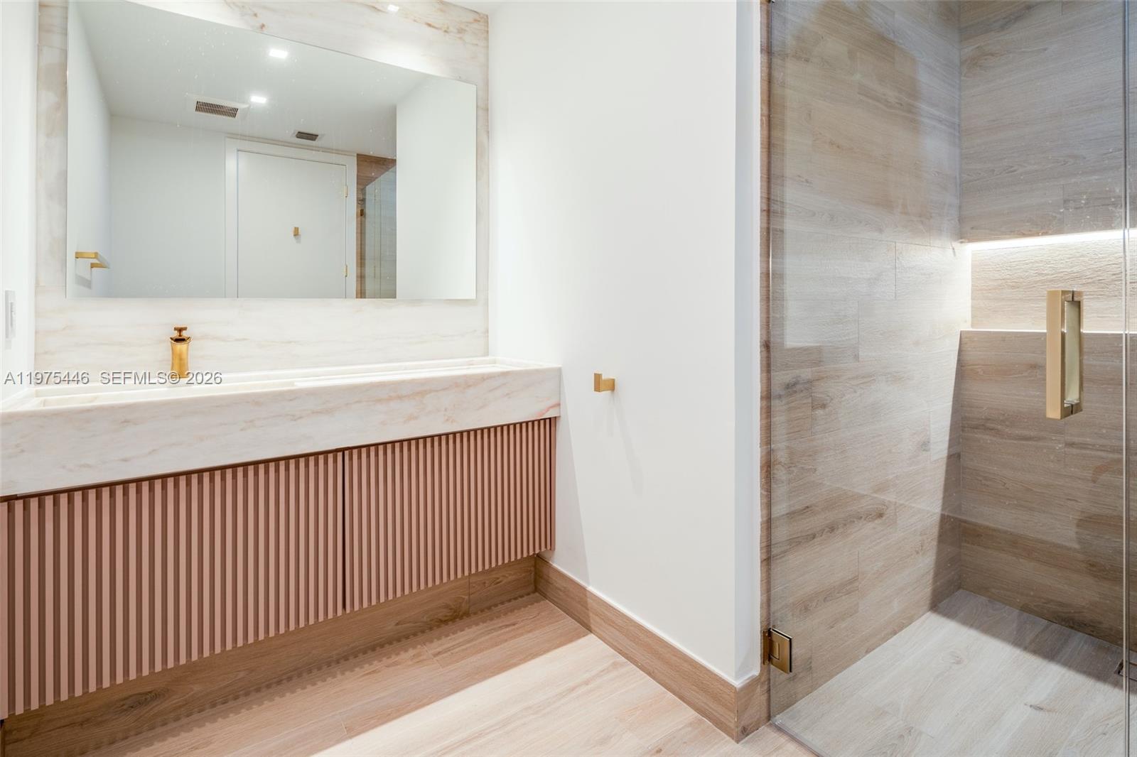 13306 SW 58th Ct Pinecrest, FL 33156