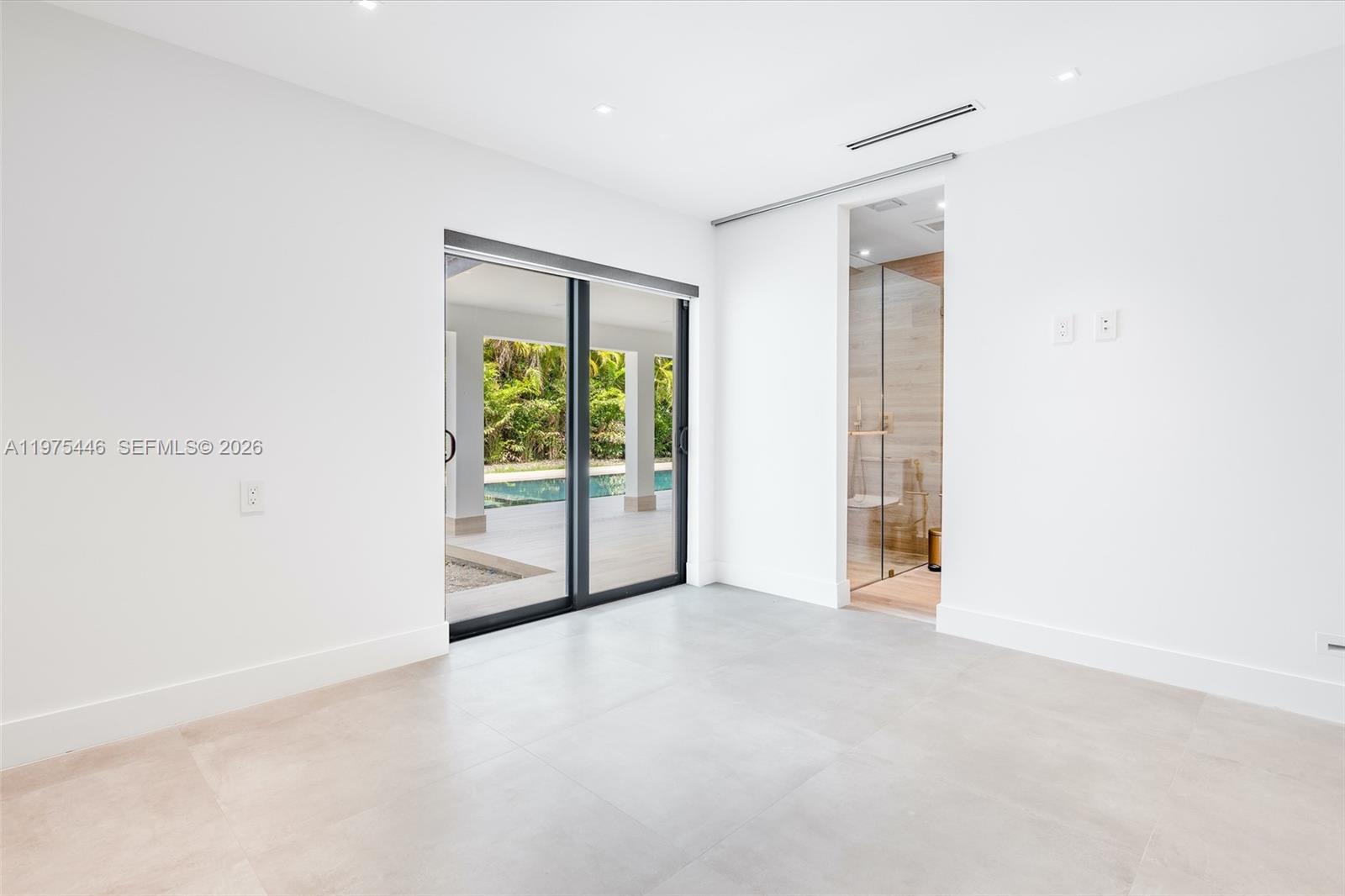 13306 SW 58th Ct Pinecrest, FL 33156