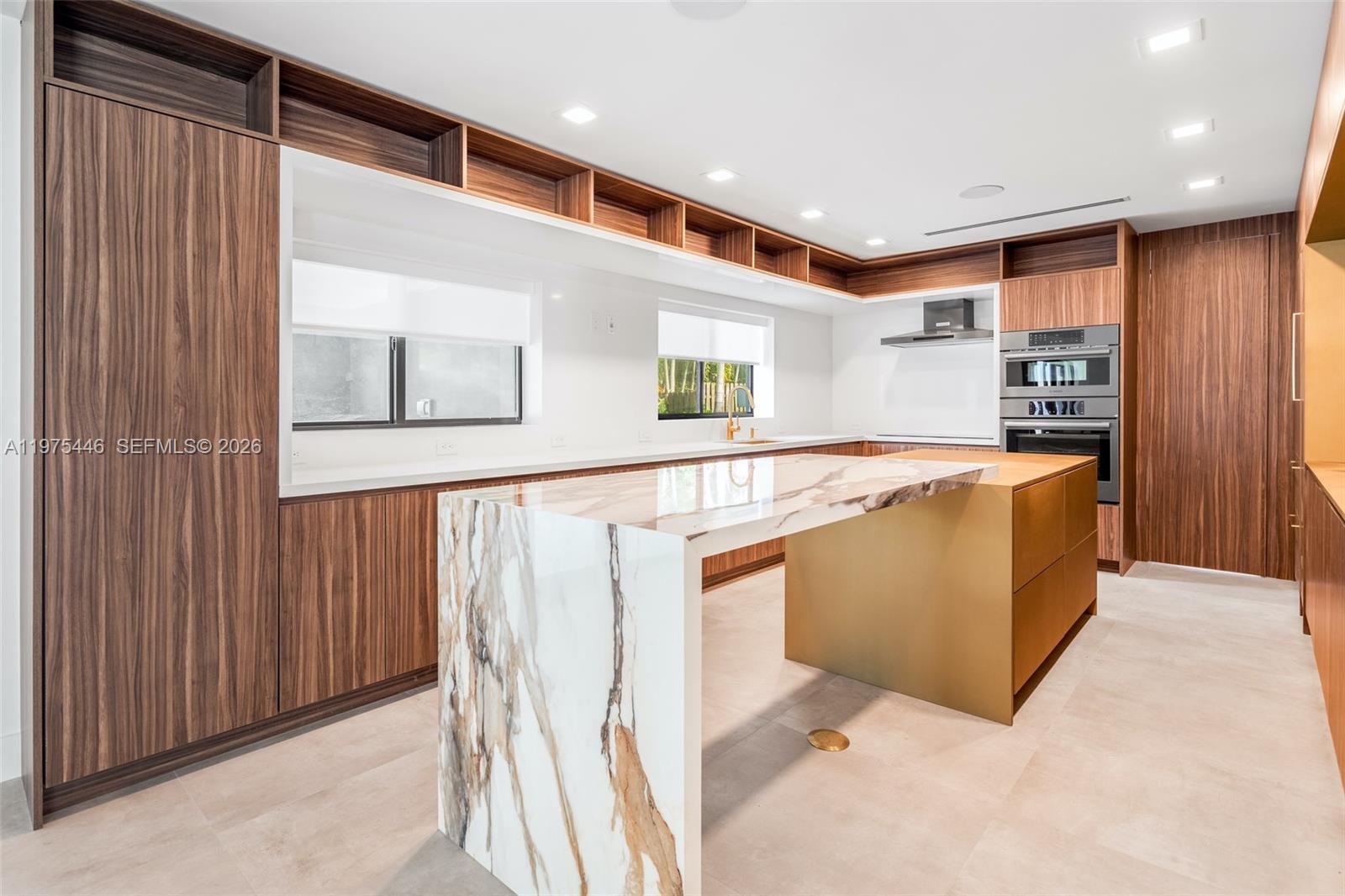 13306 SW 58th Ct Pinecrest, FL 33156