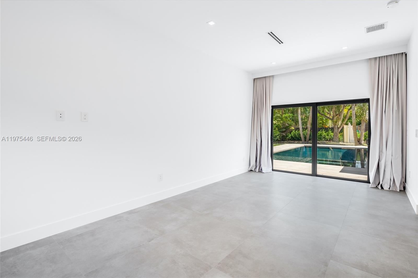 13306 SW 58th Ct Pinecrest, FL 33156