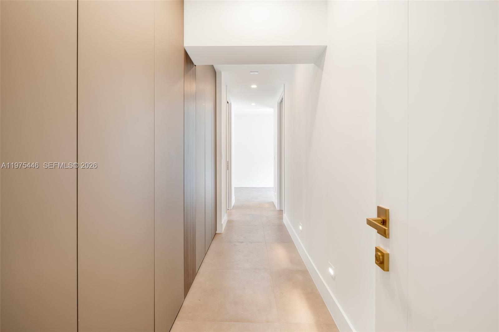 13306 SW 58th Ct Pinecrest, FL 33156