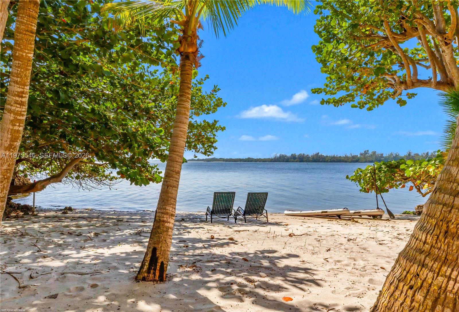 6 Riverview Rd Jupiter Island, FL 33455