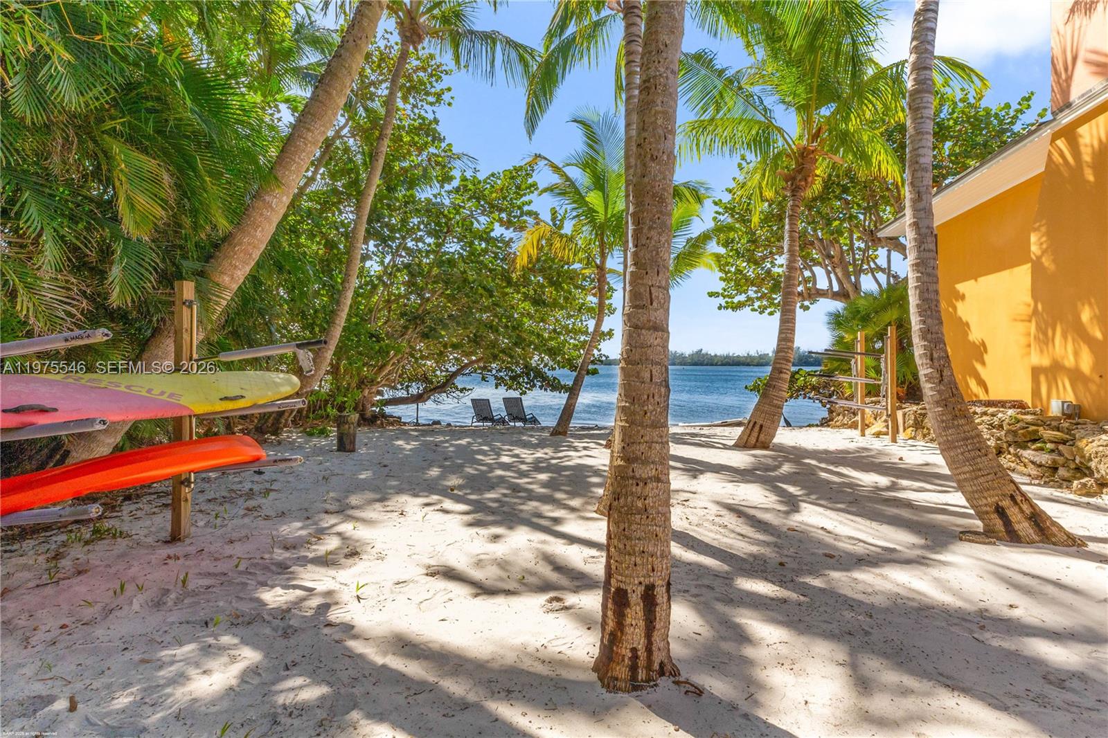 6 Riverview Rd Jupiter Island, FL 33455