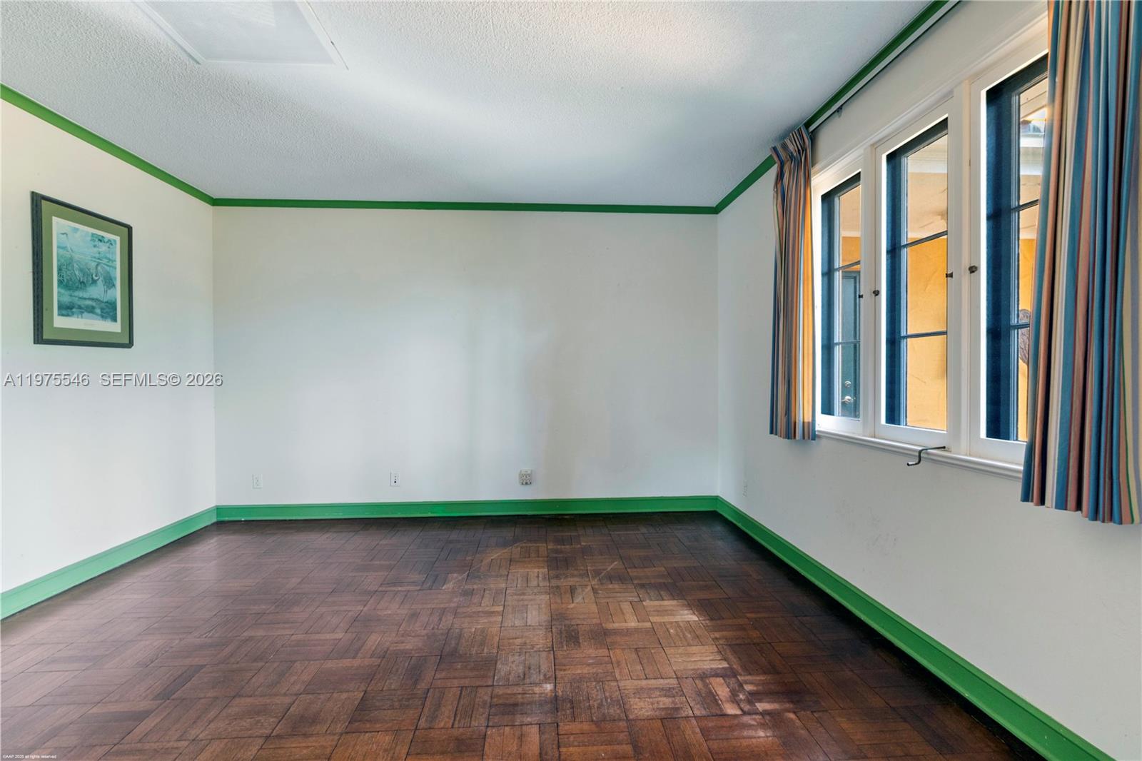 6 Riverview Rd Jupiter Island, FL 33455