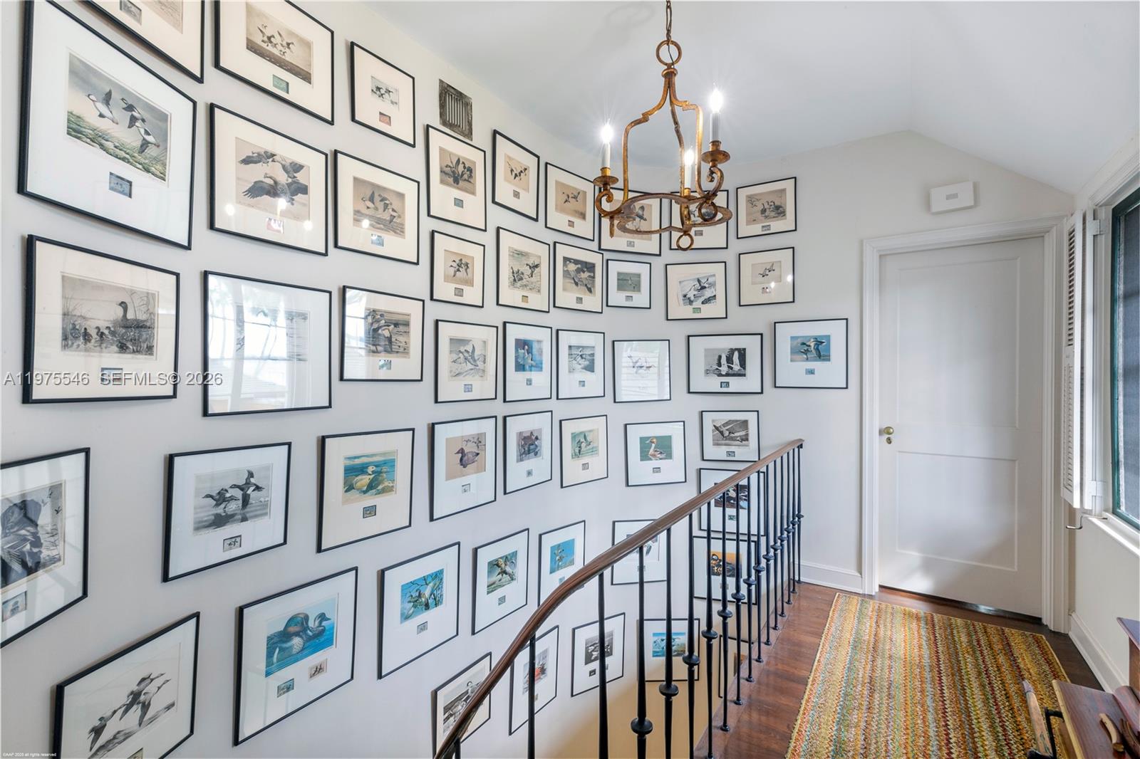 6 Riverview Rd Jupiter Island, FL 33455