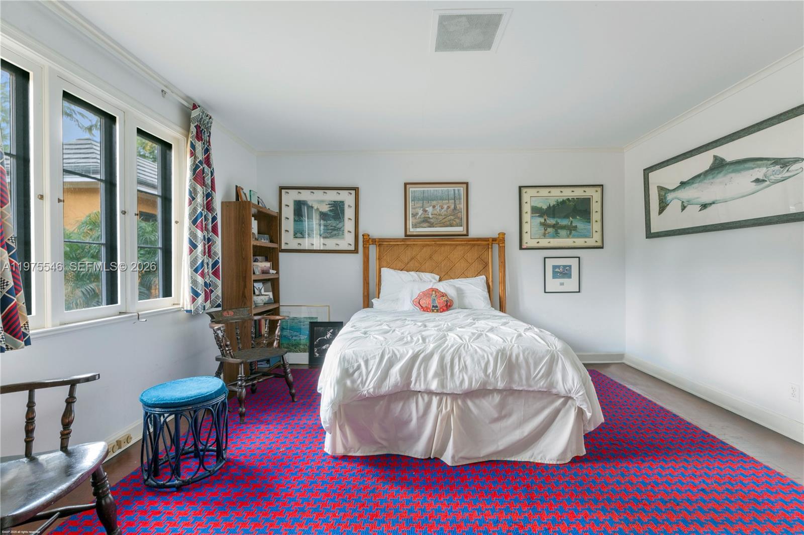 6 Riverview Rd Jupiter Island, FL 33455