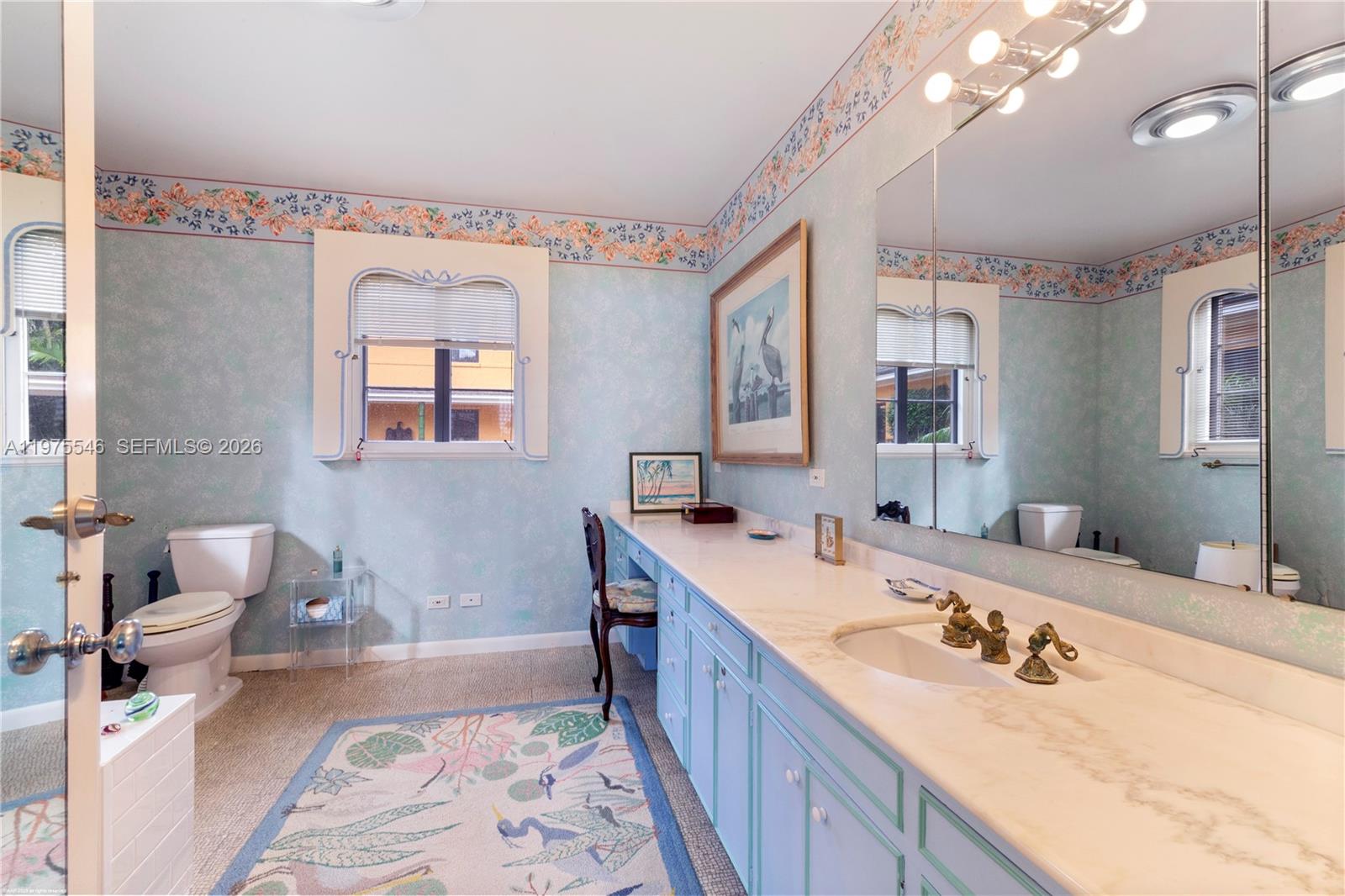 6 Riverview Rd Jupiter Island, FL 33455