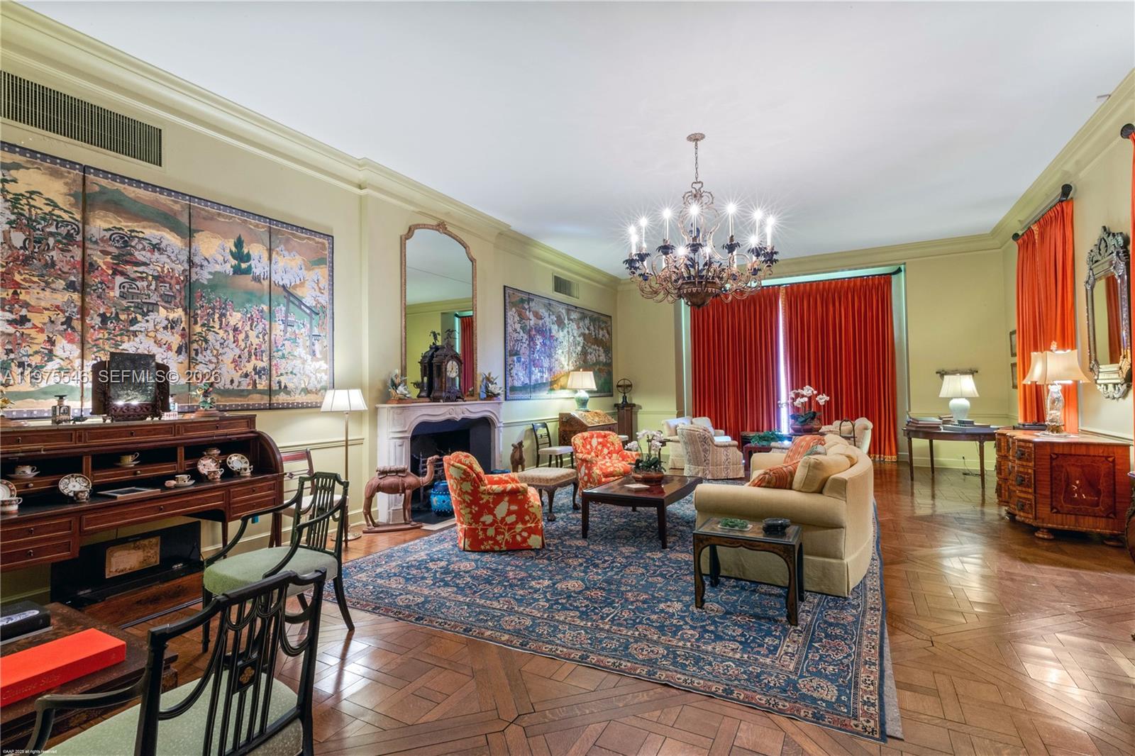 6 Riverview Rd Jupiter Island, FL 33455