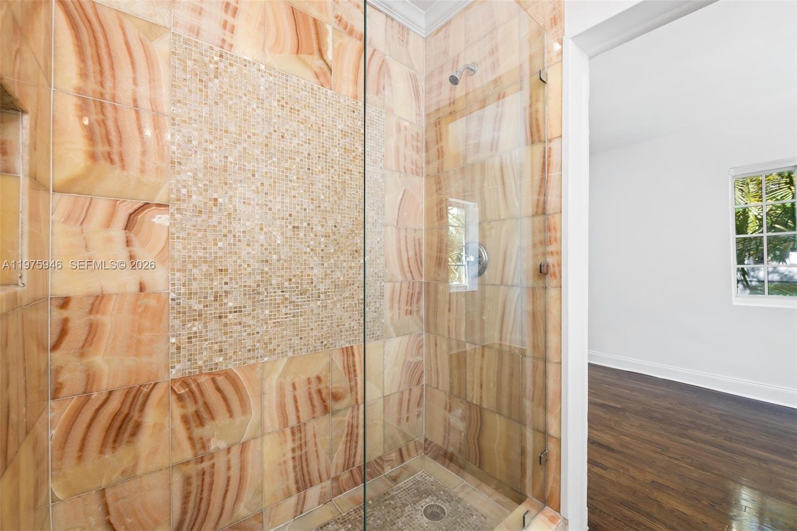 1545 Meridian Ave Miami Beach, FL 33139