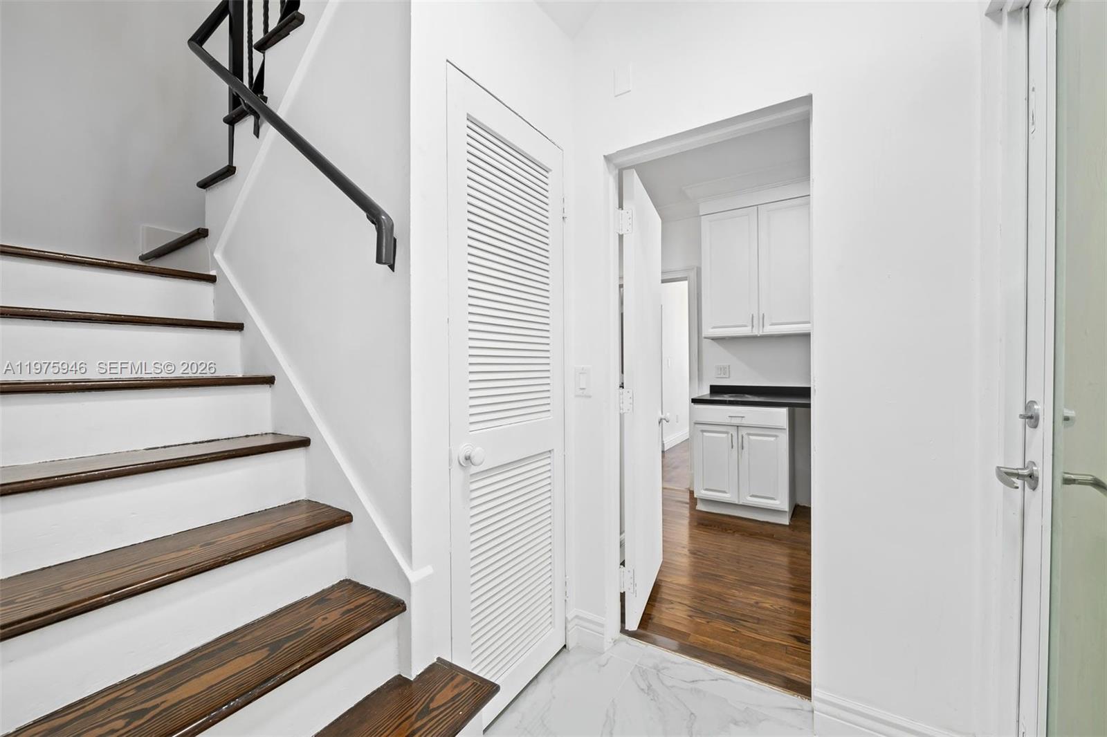 1545 Meridian Ave Miami Beach, FL 33139